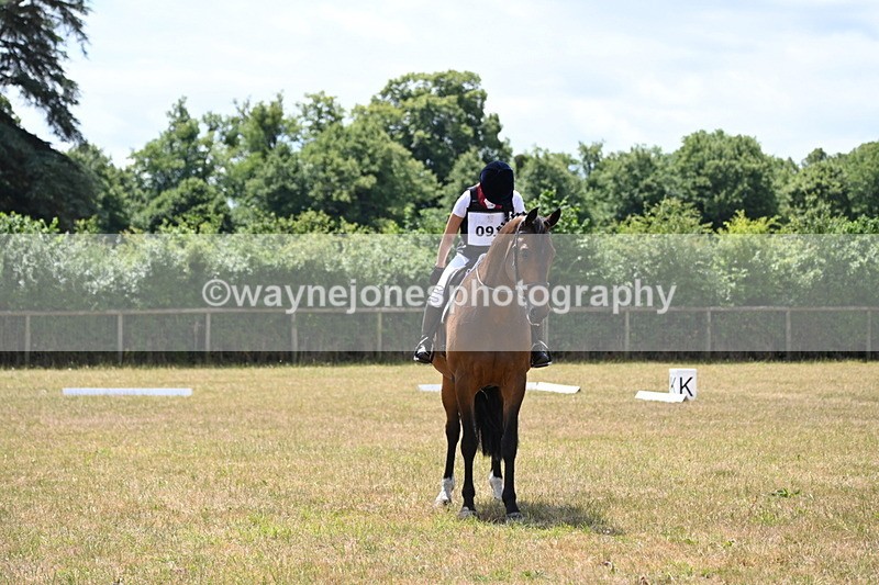 WJ6_4916 - Time 12:16 to 13:05