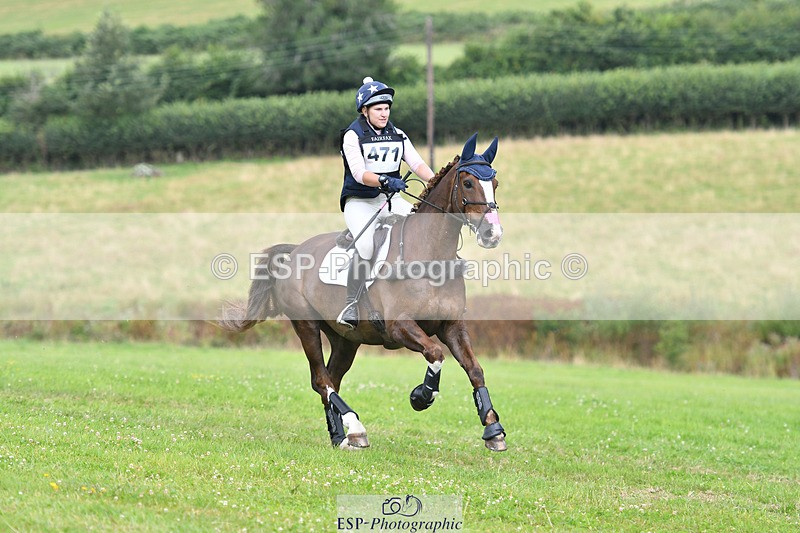 240804-133058-13806 - 471-Charlotte_Hordle-JKS_TOPGUN