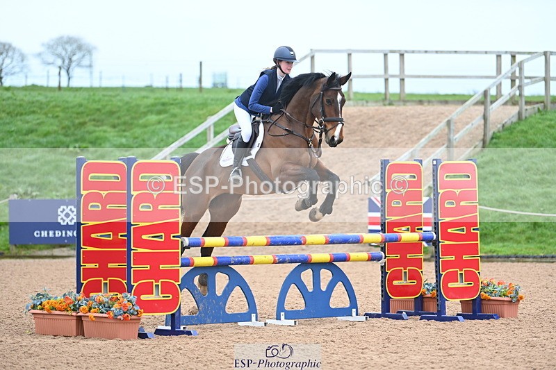 240316A-090620-02264 - Cls 13 Snr 1.05 and 1.10m Open