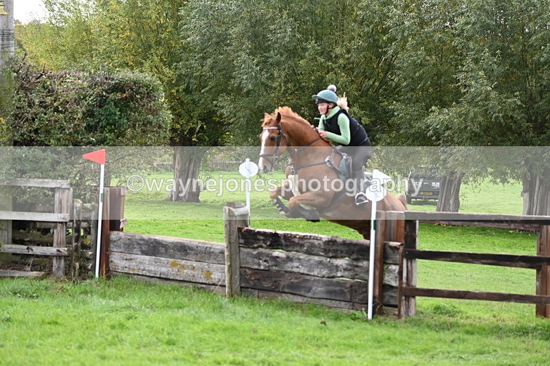 WJ6_3915 - Time 12:38 to 13:20