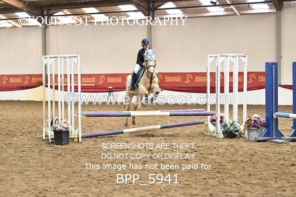 BPP_5941 - CLASS 7 60CM FINAL