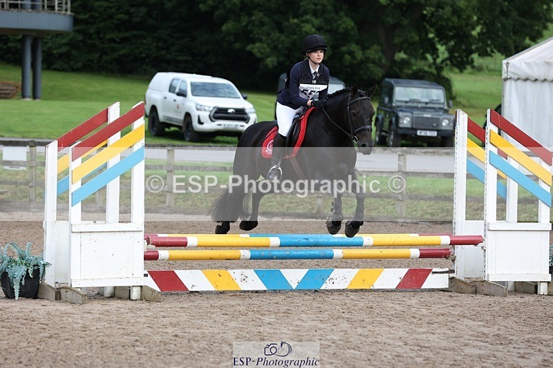 230825-083211-07130 - Round 1 Start to 10.35 coursewalk