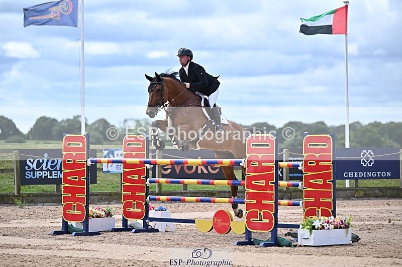 250731-125456-00707 - Cls 04 Chard Eq 7 Yr Old Champs