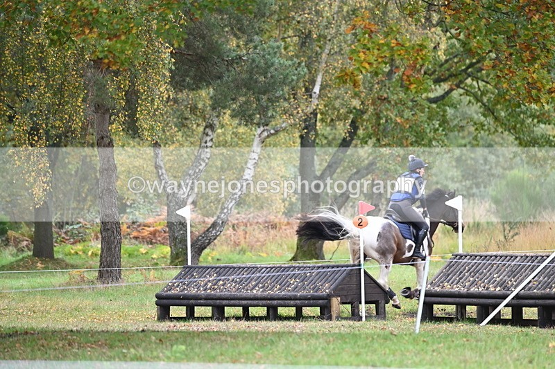 WJ6_3906 - 90cm Cam 1 Time 14:05 to 14:35