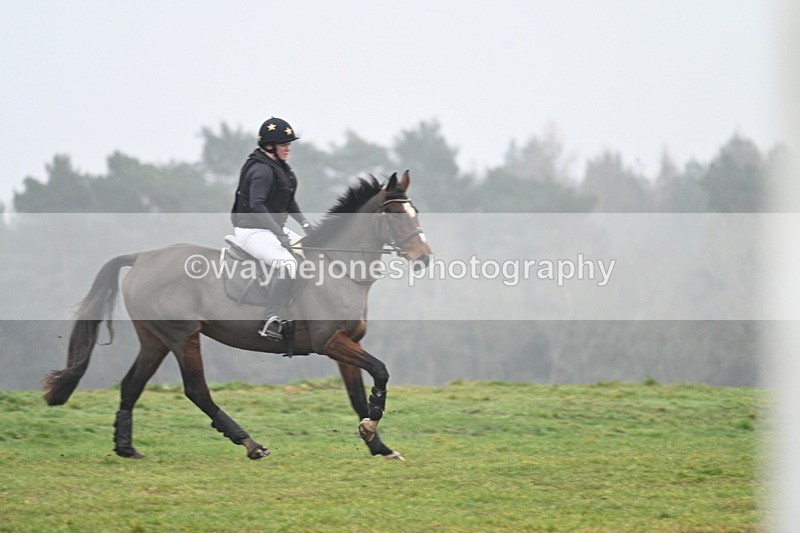 WJ7_5530 - Time 11:38 to 12:30