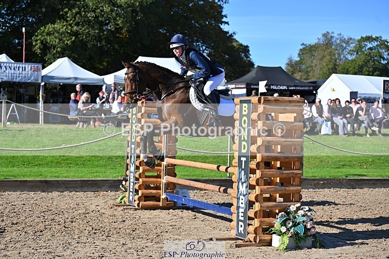 241027-115644-17059 - 364-Rose.Dalrymple-KMP.HEARTS.DESIRE