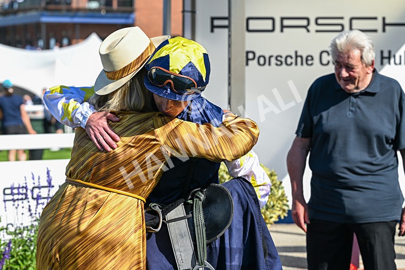 120826-Race 5-Ciao Capo-7101 - Race 5 16.15pm Cayenne Electric At Porsche Centre Hull Handicap