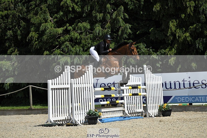 230514-134358-11571 - Cls 35 Snr Fox