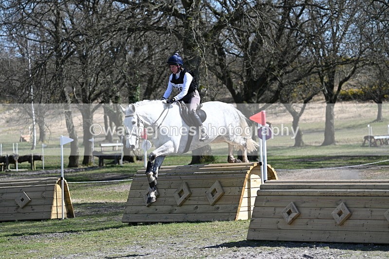 WJ7_1254 - XC Time 13:35 to 13:40