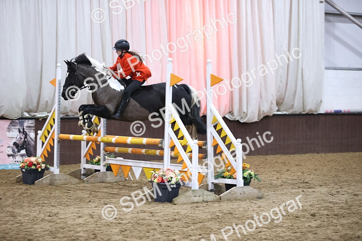 SBM_005963 - Bareback Challenge Camera 2