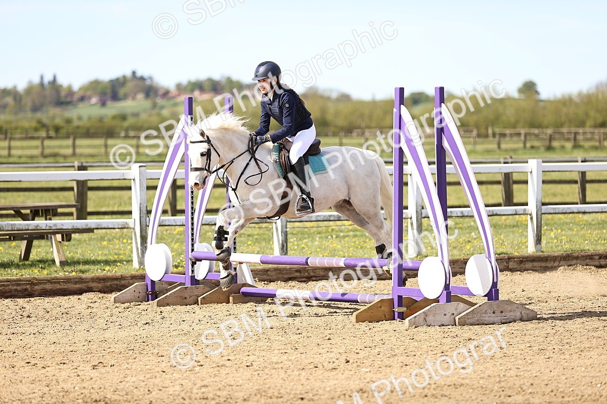 SBM_000387 - 60cm