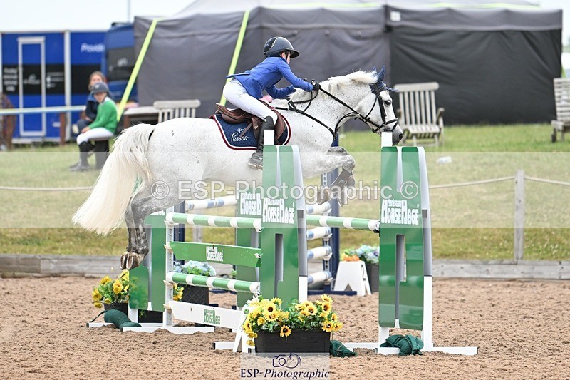 250629-074732-09652 - Cls 27a Junior 1.05m Open