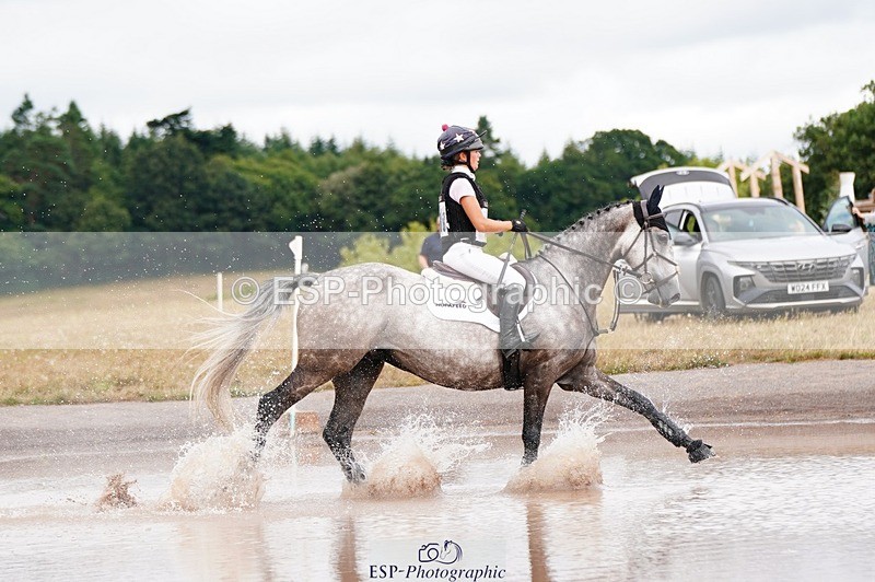 250803A-145354-15681 - O-660-Melissa.Joannides-KILBUNNY.SUPERIOR