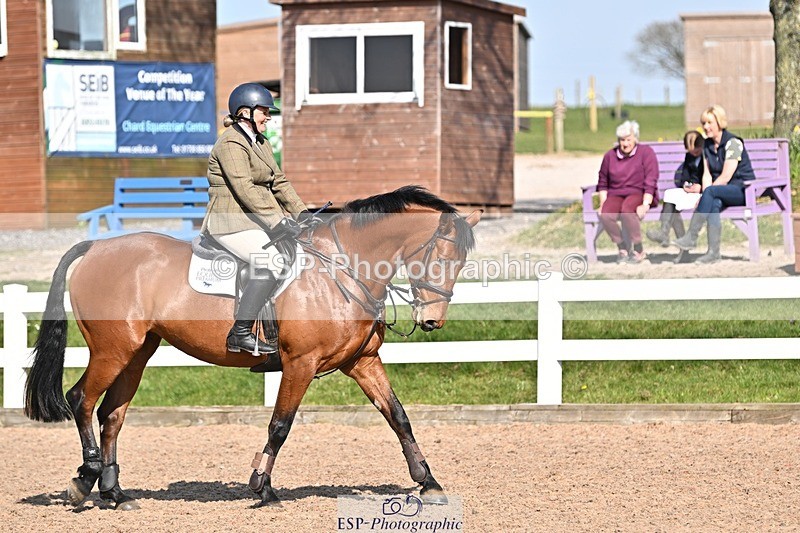 250408-160456-00256 - 70cm