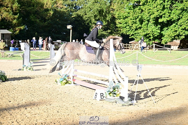 260905A-084310-00086 - Cls 01 AB 70cm Snr & Jnr