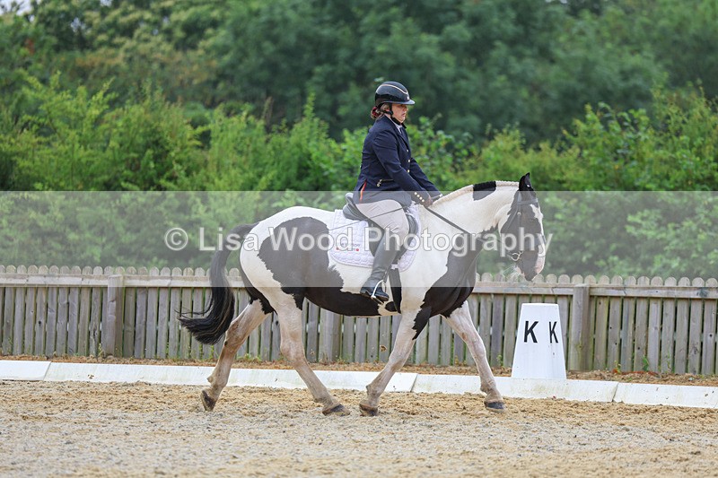 3E7A8740 - Class 3: Prelim 3 2024 - Section A