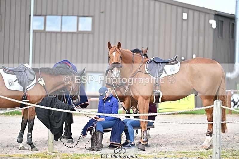 251001-125221-00237 - Cls 3 Snr 1.05m Open