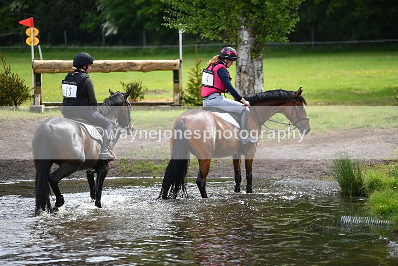 WJ5_4679 - Time 10:09 to 10:37