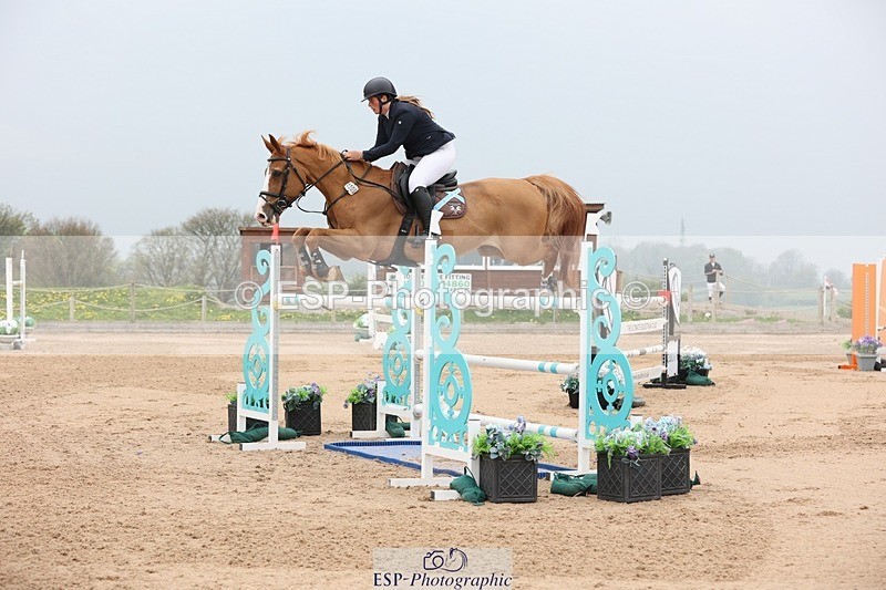 250424-150435-06769 - Cls 9 - 2 Star Big Tour - 2nd Half plus Presentations