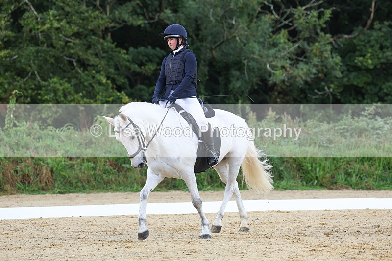 3E7A1970 - Class 1: Intro 4 2024 section A