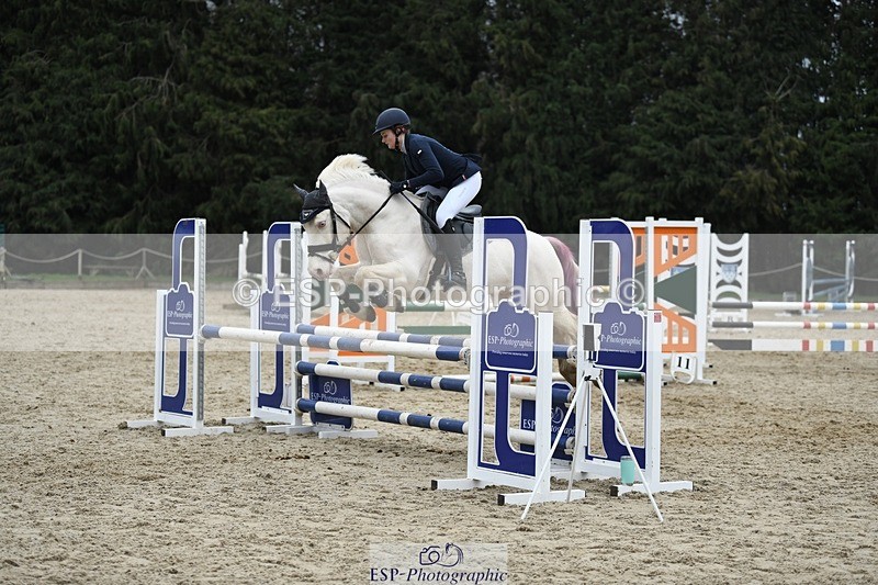 240204-151100-01995 - Cls 3 90cm 12.55 CW to End