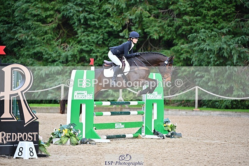 241027-143618-17957 - 559-Anastasia.Terray-KAROUBE