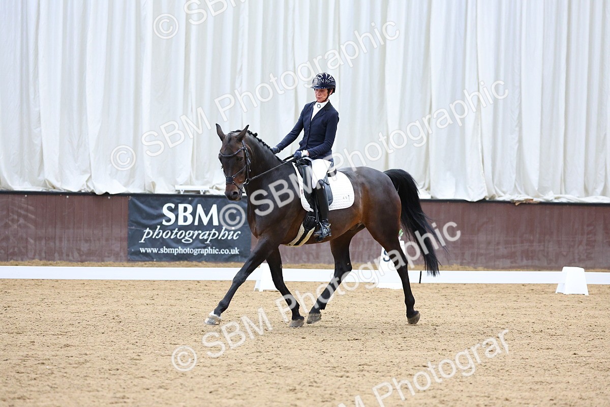 SBM_016598 - Class 16 - Novice FSM - 11.50-12.38