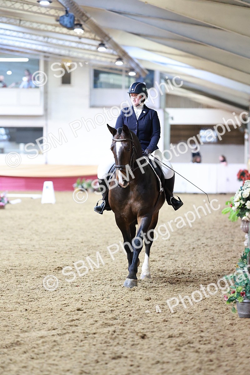 SBM_09218 - Class 61 - Dressage to Music