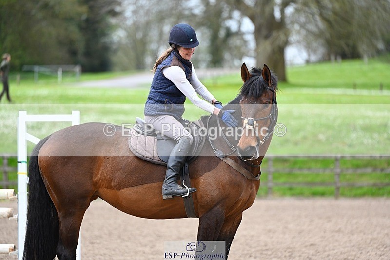 240411-134935-00419 - Group 3 SJ