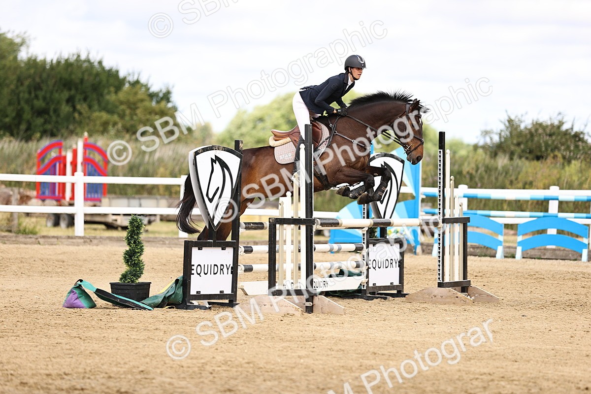 SBM_013344 - Class 14 - Senior Discovery - 1.00m Open