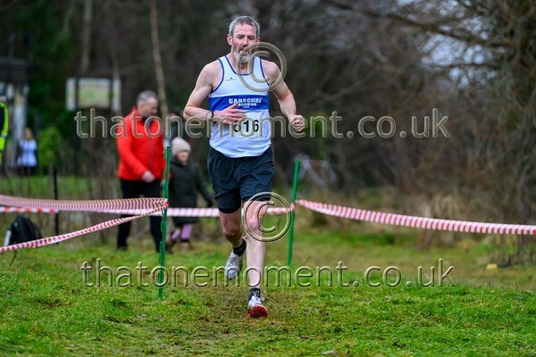InterXC26-926075 - Senior Men Set Two
