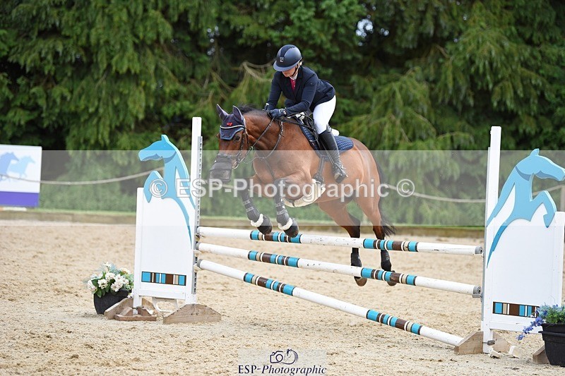 230712-143414-24444 - Cls 56 Discovery & 1m Open