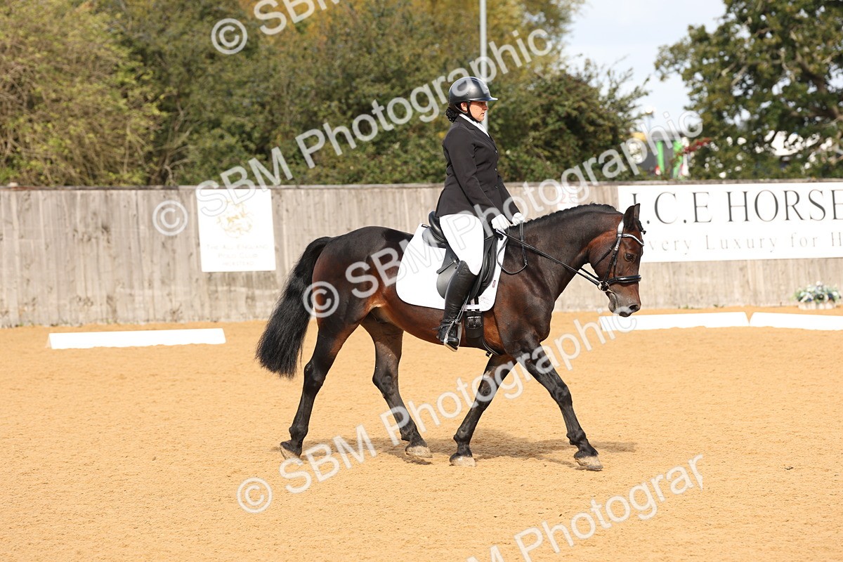 SBM_02155 - D10 - Small Tour Championship Prelim 2