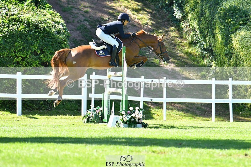 230707-163906-09513 - Cls 14 1.35m Speed Derby