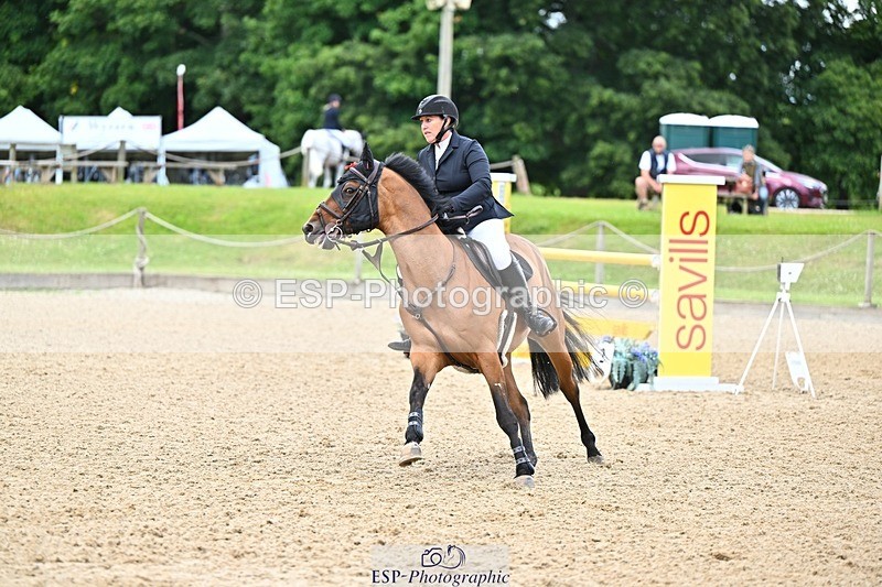 240710-125811-22814 - Cls 114 1.15m Open