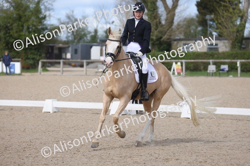 20260405-0322 - Class 4 - Novice 6