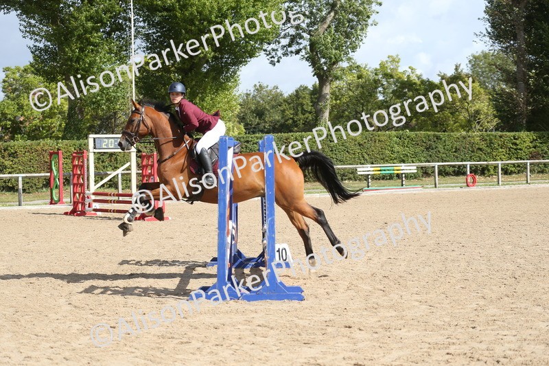 20250831-0541 - Class 4 - 70cm