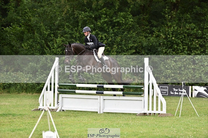 140103-011246-05265 - BE 100 SJ 14-00 to 15-00