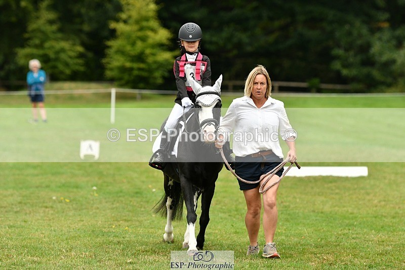 250820A-112346-05041 - 11am to 12