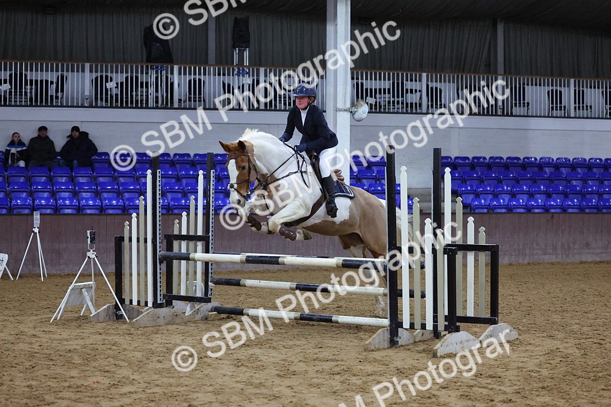 SBM_002317 - Class 6 - 90cm