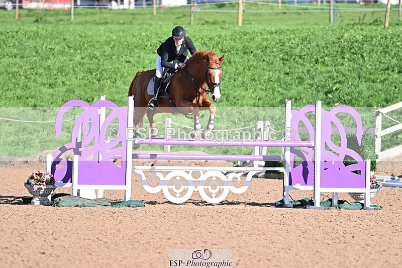 231014A-114833-04493 - Cls 18 Newcomers & 1.10m Open