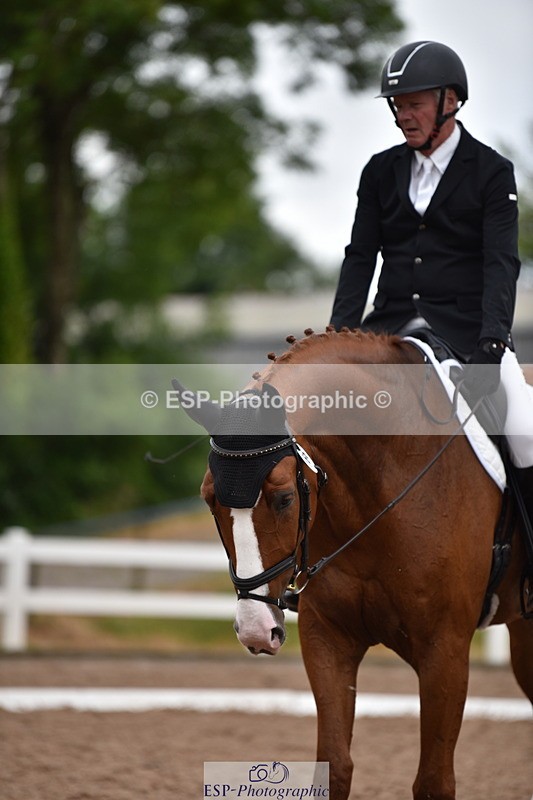 240623A-110834-17007 - Cls 47 BD Novice 22