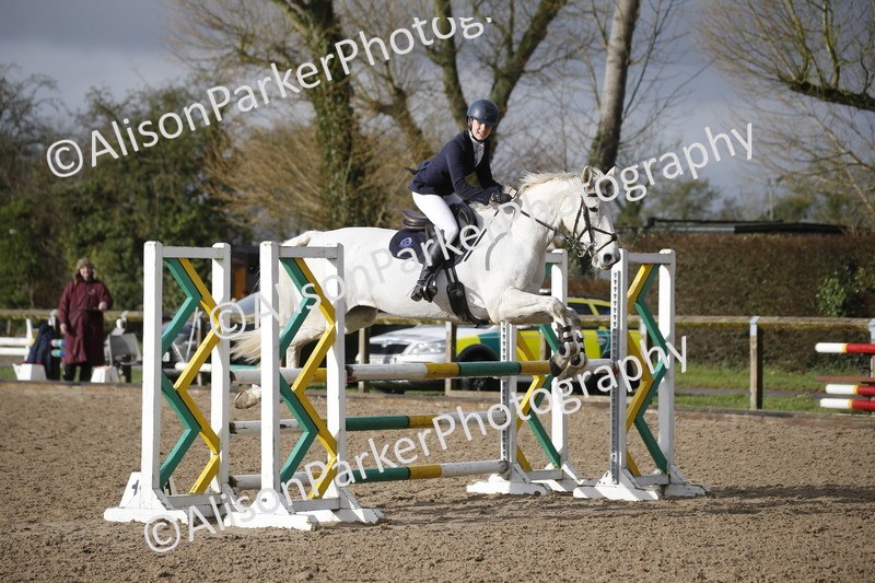 20260125-0279 - Class 3 - 1.00m