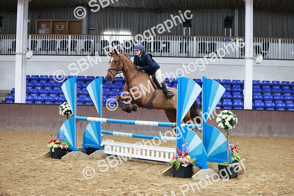 SBM_004243 - Class 16 - Senior Discovery - 1.00m