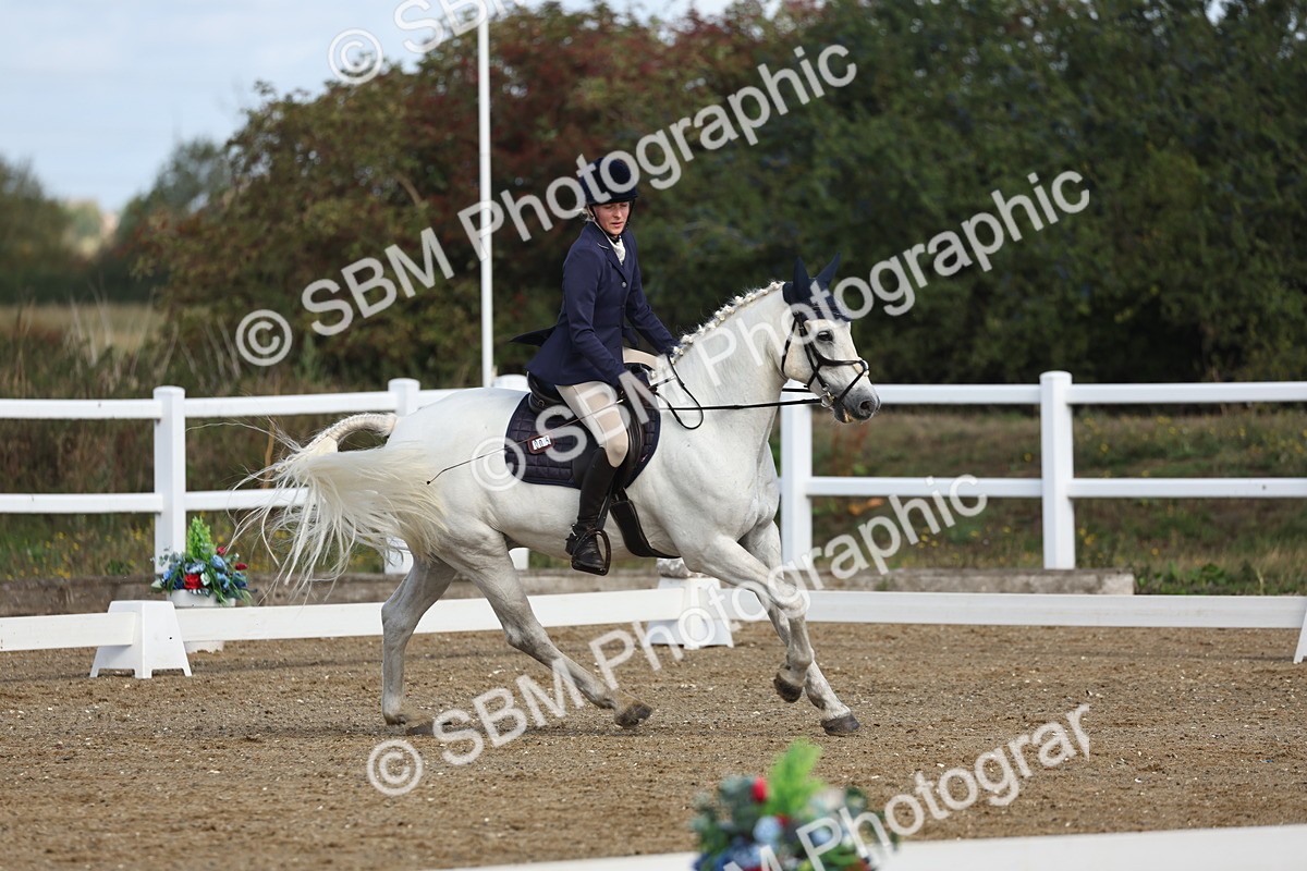 SBM_000825 - Class 4 - Prelim 2 Warm Up - 9.44-10.47