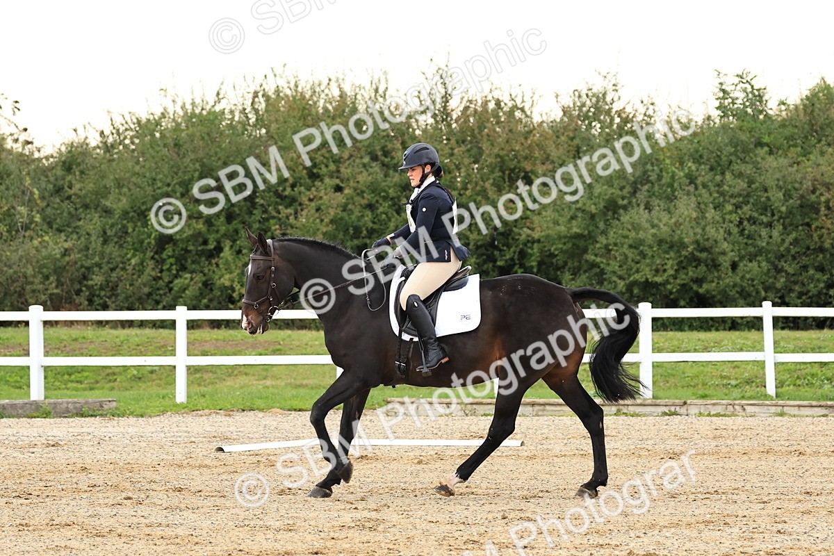 SBM_000184 - Prelim 2