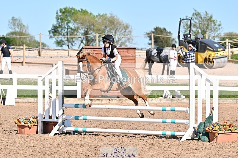 250513-165817-00407 - 70cm