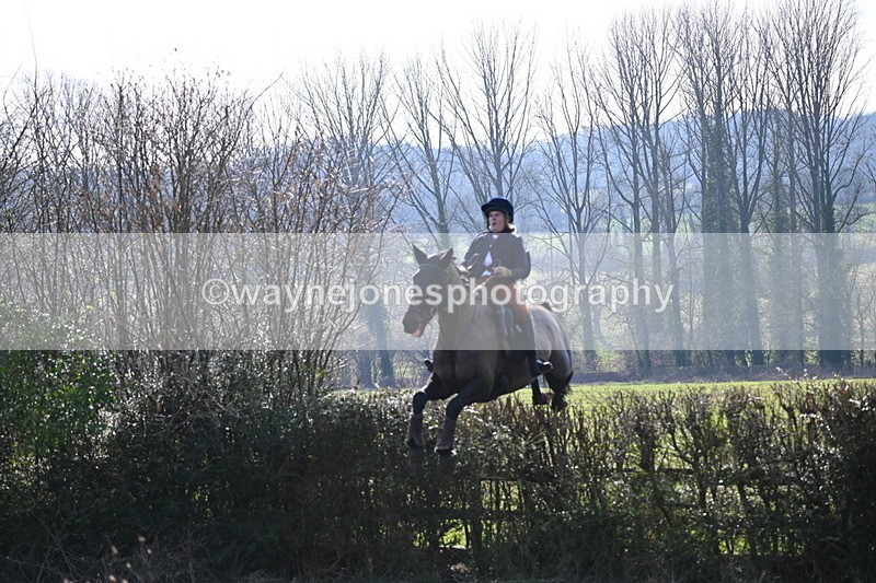WJ6_9892 - Camera B