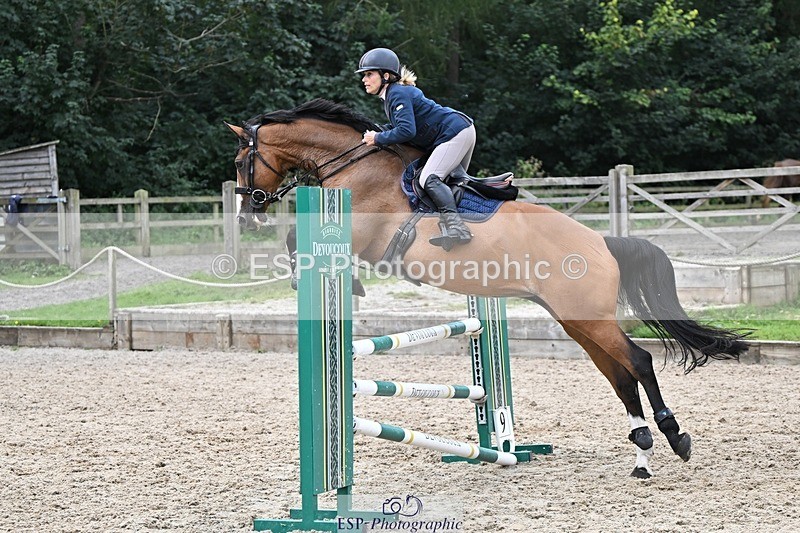 240818-113331-04053 - Cls 9B 1m Open