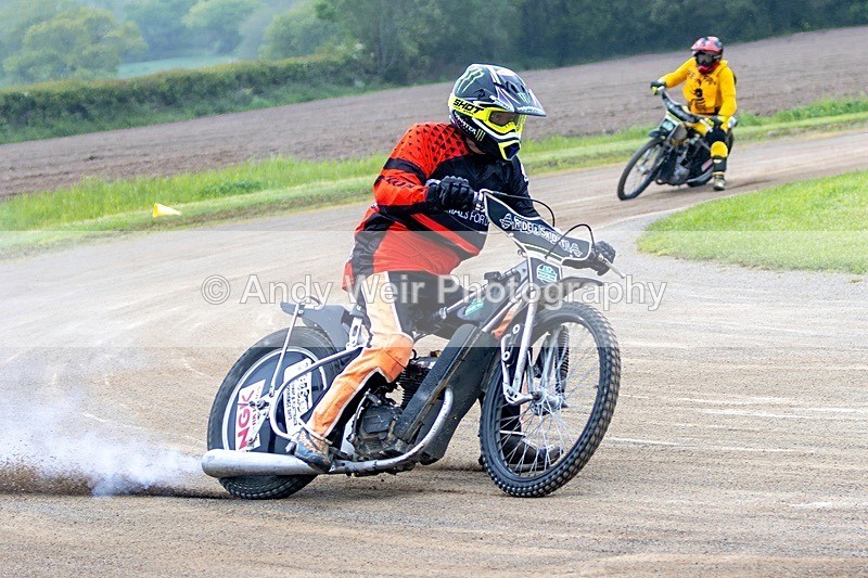 20260516-R7-9B3A9709-Edit - Ride & Skid It. Speedway Experience Day 16th May 2026
